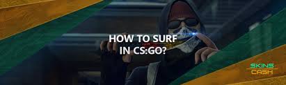Csgo how to make team not full. Cs Go Launch Options The Way Of Pro Players Skins Cash Blog