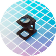 Surge electric (m) sdn bhd. Seki Professional Label Printing