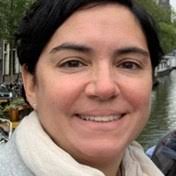 Drago Family Obituaries