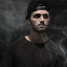 Derrick Marquis's Instagram, Twitter & Facebook