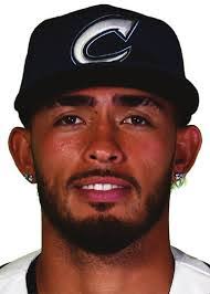 Wayne Spearman's Instagram, Twitter & Facebook