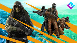 Check spelling or type a new query. Call Of Duty Player Count And Statistics How Many People Play It