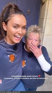 Fort Boyard du 23/07/2022