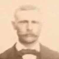 Henry Charles Schroeder (1867–1951)