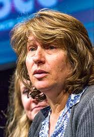 Metastatic breast cancer research takes the stage