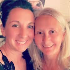 Anna Boyette's Instagram, Twitter & Facebook