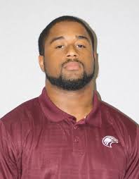 2007 Football Roster