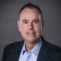 Nick Peluso Email & Phone Number