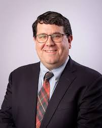 Mary Immaculate Guild Board