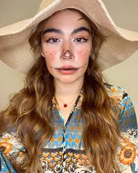 Estefanía Nicté Estrada 🪅