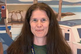 UFCW Canada Eastern Provinces Council