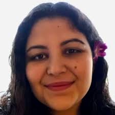 Best Clinical Social Workers Near Me in Frisco, TX