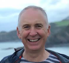 Brixham Town Chaplain