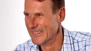 Family of sailor Tom Gentle will donate trophy in his name