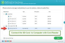 Pin On File Recovery