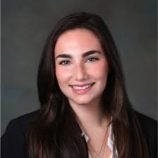 I am thrilled to announce I will be joining Rue Gilt Groupe as an Account  Executive for the Gilt City team.