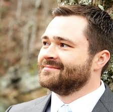 Texas Conflict Coach » Blog Archive » The State and Growth of Community  Mediation