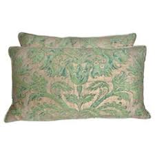 Get free dupioni silk now and use dupioni silk immediately to get % off or $ off or free shipping. Green Throw Pillow 269 For Sale On 1stdibs