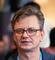 WPTDeepStacks Sydney