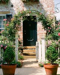 23 creative ideas of traditional outdoor front entry steps. 15 Fabulous Designs For Your Front Entry