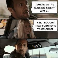 Maybe you would like to learn more about one of these? The Ultimate Loan Officer Meme Collection Download