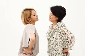 Korea S Idol Prep Schools And The Parents Who Fund Them Seoulbeats