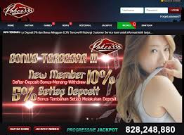 Pin Di Agen Domino 99 Terbaik 2018