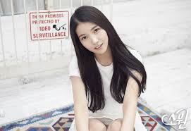 This poll has ended (since 12 days). Sowon Gfriend Profile And Funny Facts Channel K