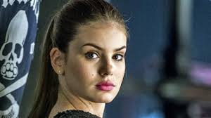 E eu acho muito interessante, porque o sexo existe, é natural. Watch Verdades Secretas Episodes Online Tv Time