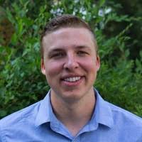 10+ "Ryan Leck" profiles