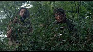 Emanuelle e gli ultimi cannibali. Emanuelle And The Last Cannibals