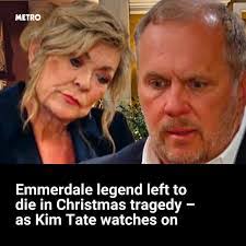 Barbara Rutland's Instagram, Twitter & Facebook