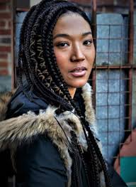 Judith Hill: Michael Jackson And Prince Have Left Me Heartbroken...