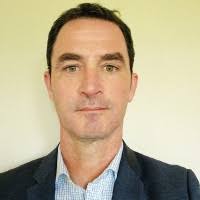 100+ "Langendorfer" profiles