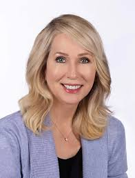 Scottsdale Leadership: 2022 Spirit of Community Leadership Award recipients  announced