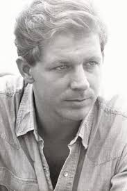 Paul Cloud herec/herečka • Filmožrouti.cz