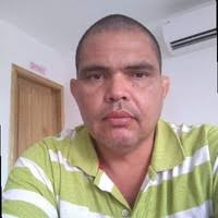 20+ perfiles de «Alberto Maury»