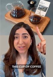 Exploring Melbourne's Most Expensive Coffee Options