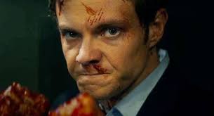 5 Film Horor Thriller Jack Quaid, Scream hingga Companion