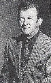 Walter Bartsch's Instagram, Twitter & Facebook