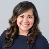 20+ "Bobbie Jane" profiles