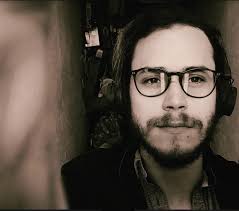 Anachoma: A documentary