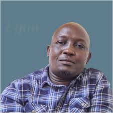 Alongside His Royal Highness, Papa Emorimor Paul Sande Emolot, we are happy  to have hosted the Special Peace Envoy for the Ateker region, Hon. John  Munyes. And we warmly congratulate him on