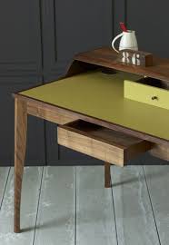 Billig Schreibtisch Dreieckig Schreibtisch Modern Schreibtisch Holz Schreibtisch Massivholz