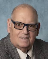 Richard John Schaedler Obituary (2024)