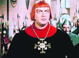 Film režíruje martin frič a snaží se předvést to nejlepší. Kulatiny Princezny Se Zlatou Hvezdou Mysimu Kozisku Uz Je 60 Ahaonline Cz