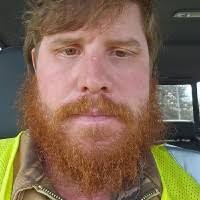 60+ "Joshua Magee" profiles