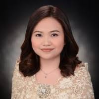 300+ "Bugarin" profiles