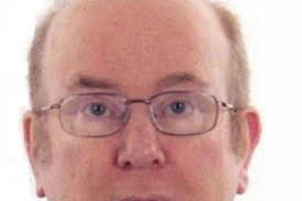 Who are the five recipients of Honorary Degrees this year at University of  Galway