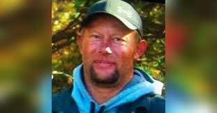 Michael E. Vincent Obituary